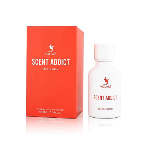Volare Scent Addict 90 ml