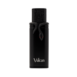 French Avenue – Vulcan Black 100 ml