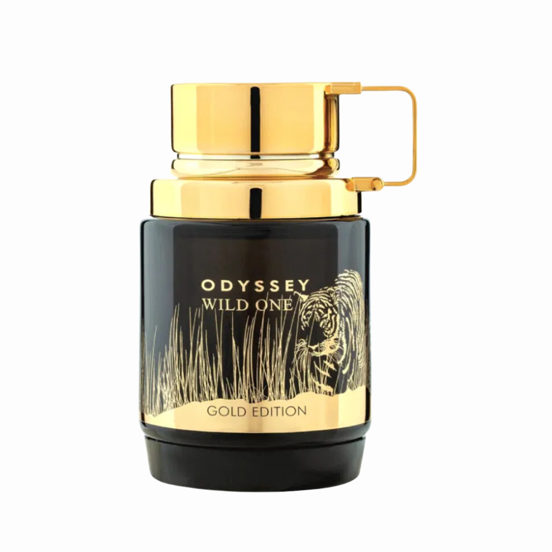 Armaf Odyssey 100 ml