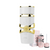 Lattafa Yara Parfümöl – 20 ml