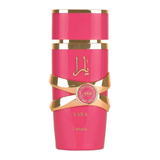 Lattafa Yara Candy - 100 ml