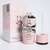 Lattafa Yara Parfümöl – 20 ml
