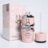 Lattafa Yara Parfümöl – 20 ml