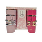 Lattafa Yara & Yara Candy – Eau de Parfum Geschenkset
